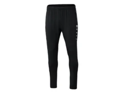 Jako - Training Trousers Premium Women - Trainingshose Premium Damen