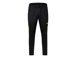 Jako - Training Pants Challenge - Ladies Pants Black