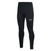 Jako - Wintertight Run 2.0 Woman - Tight Winter Run 2.0