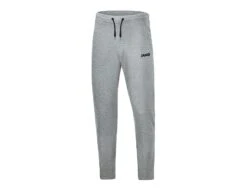 Jako - Jogging Trousers Base Women - Jogginghose Base Damen