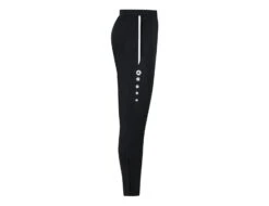 Jako - Training Pants Allround - Black Pants Ladies -Tanktop Welt Geschaft 8489 800c