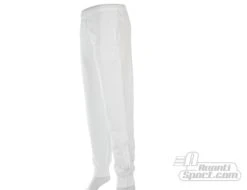 Australian - Pant - Australian Hosen