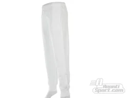 Australian - Pant - Australian Hosen