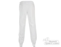 Australian - Pant - Australian Hosen -Tanktop Welt Geschaft 85071 020 21493 2