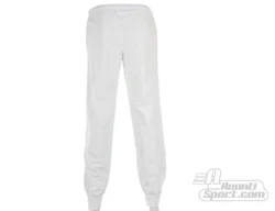 Australian - Pant - Australian Hosen -Tanktop Welt Geschaft 85071 020 21493 2