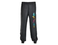 Australian - Pants Women - Traininghose Damen