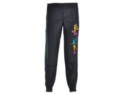 Australian - Pants Women - Hosen