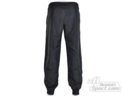 Australian - Pants Women - Hosen -Tanktop Welt Geschaft 85098 200 19429 2