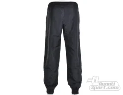 Australian - Pants Women - Hosen -Tanktop Welt Geschaft 85098 200 19429 2