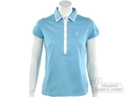 Australian - Polo - Damen Polo