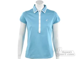 Australian - Polo - Damen Polo