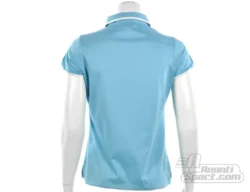 Australian - Polo - Damen Polo -Tanktop Welt Geschaft 86227 2792 26097 2