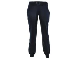 Australian - Sweat Pant Women - Jogginghose