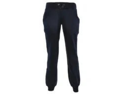 Australian - Sweat Pant Women - Jogginghose