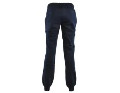 Australian - Sweat Pant Women - Jogginghose -Tanktop Welt Geschaft 86345 200 36254 2