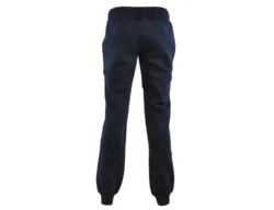 Australian - Sweat Pant Women - Jogginghose -Tanktop Welt Geschaft 86345 200 36254 2