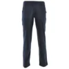 Australian - Sweatpant - Blaue Damenhose
