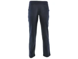 Australian - Sweatpant - Blaue Damenhose