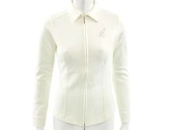 Australian - Sweatvest Women - Damenjacke