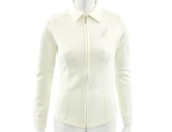 Australian - Sweatvest Women - Damenjacke