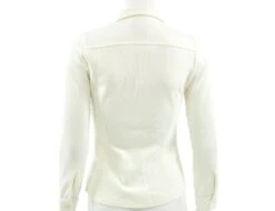 Australian - Sweatvest Women - Damenjacke 5 Australian - Sweatvest Women - Damenjacke -Tanktop Welt Geschaft 86427 3001 36281 2