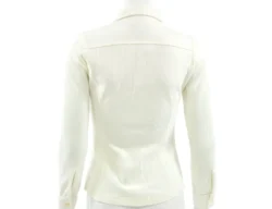 Australian - Sweatvest Women - Damenjacke -Tanktop Welt Geschaft 86427 3001 36281 2