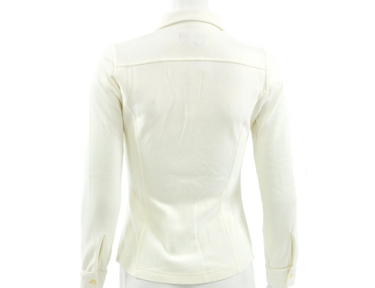 Australian - Sweatvest Women - Damenjacke 3 Australian - Sweatvest Women - Damenjacke – Bild 3