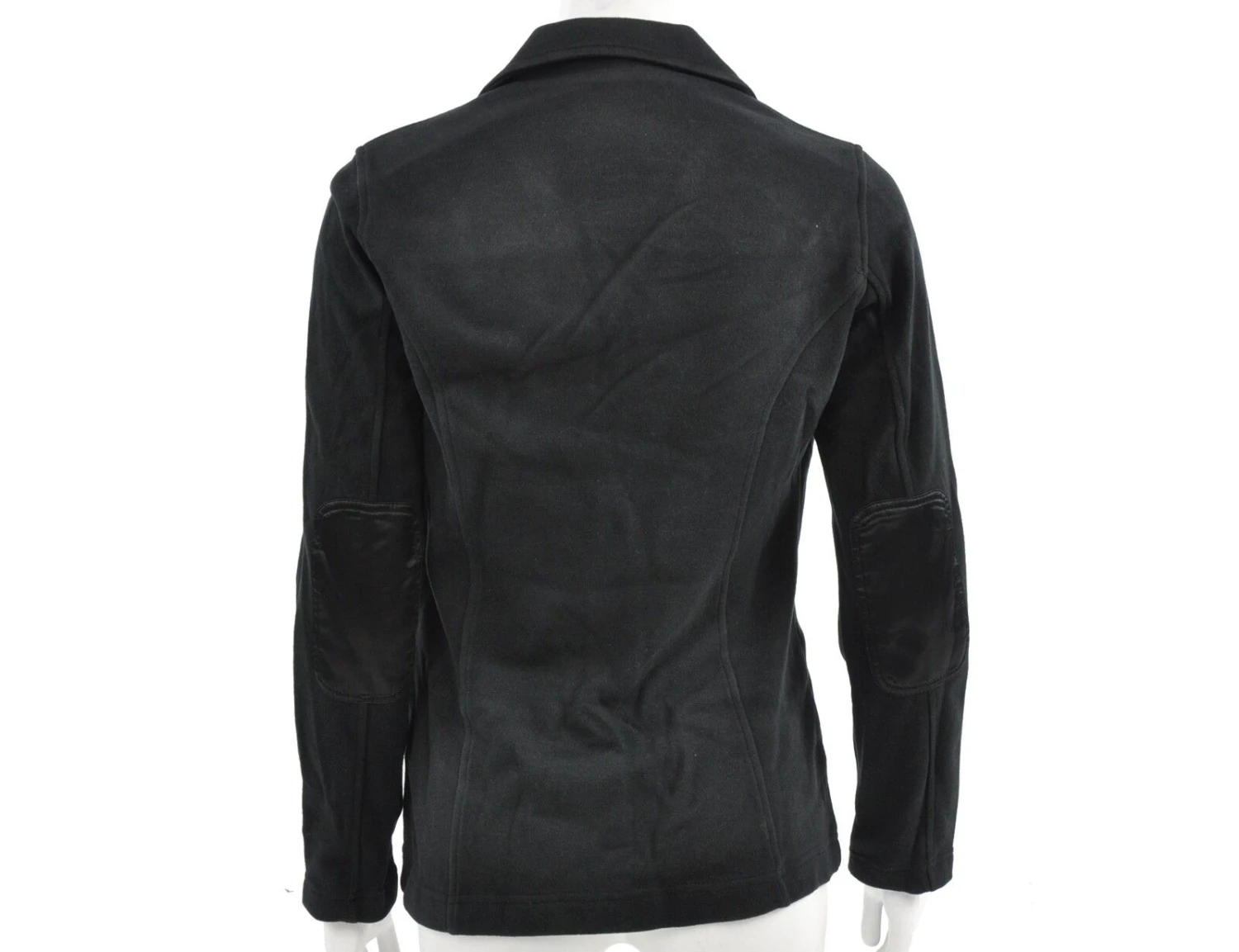 Australian - Jacket Women - Blazer 2 Australian - Jacket Women - Blazer – Bild 2