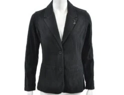 Australian - Jacket Women - Blazer