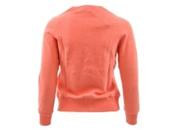 Tanktop Welt Geschaft -Tanktop Welt Geschaft 86658 173 39351 1