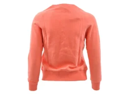 Tanktop Welt Geschaft -Tanktop Welt Geschaft 86658 173 39351 1