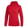 Jako - Hooded Sweater Active Woman - Kapuzensweat Active Basics