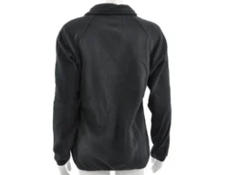 Australian - Fleece Jacket - Graue Fleecejacke -Tanktop Welt Geschaft 88681 091 36247 2