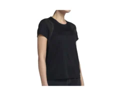 Nike - Run Top SS - Laufshirt -Tanktop Welt Geschaft 890353 010 39422 2