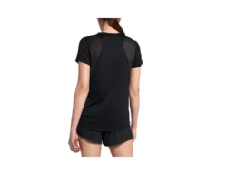 Nike - Run Top SS - Laufshirt -Tanktop Welt Geschaft 890353 010 39422 3