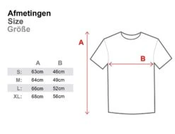 Nike - Run Top SS - Laufshirt 9 Nike - Run Top SS - Laufshirt -Tanktop Welt Geschaft 890353 010 39422 4