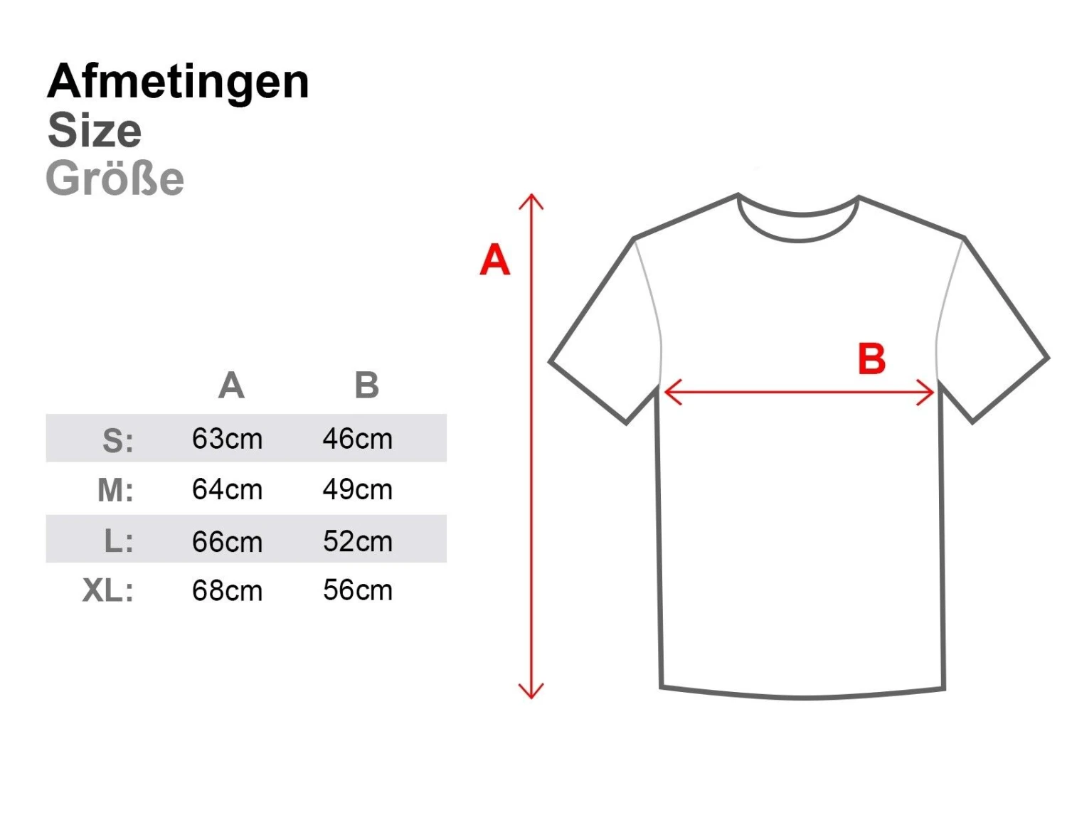 Nike - Run Top SS - Laufshirt 5 Nike - Run Top SS - Laufshirt – Bild 5