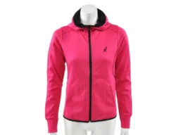 Australian - Trainings Jack - Trainingsjacke