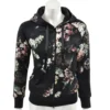 Australian - Sweat Jacket Women - Jacke Mit Print