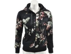 Australian - Sweat Jacket Women - Jacke Mit Print