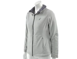 Australian - Women Jacket - Warme Jacke -Tanktop Welt Geschaft 96695 733 36168 1