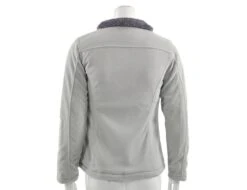 Australian - Women Jacket - Warme Jacke