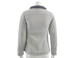 Australian - Women Jacket - Warme Jacke