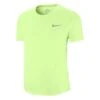 Nike - Miler Top Short Sleeve Women - Laufshirt