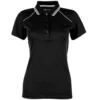 Sjeng Sports - Lady Polo Dalla - Tennis Polo