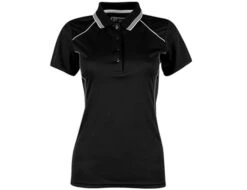 Sjeng Sports - Lady Polo Dalla - Tennis Polo