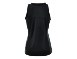 Tanktop Welt Geschaft -Tanktop Welt Geschaft B001 Black 40184 1 1