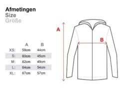 Nike - NSW Tech Fleece Hoodie Women - Graue Damenjacke -Tanktop Welt Geschaft BV3455 063 45377 6 1