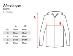 Nike - NSW Tech Fleece Hoodie Women - Graue Damenjacke -Tanktop Welt Geschaft BV3455 063 45377 6 1