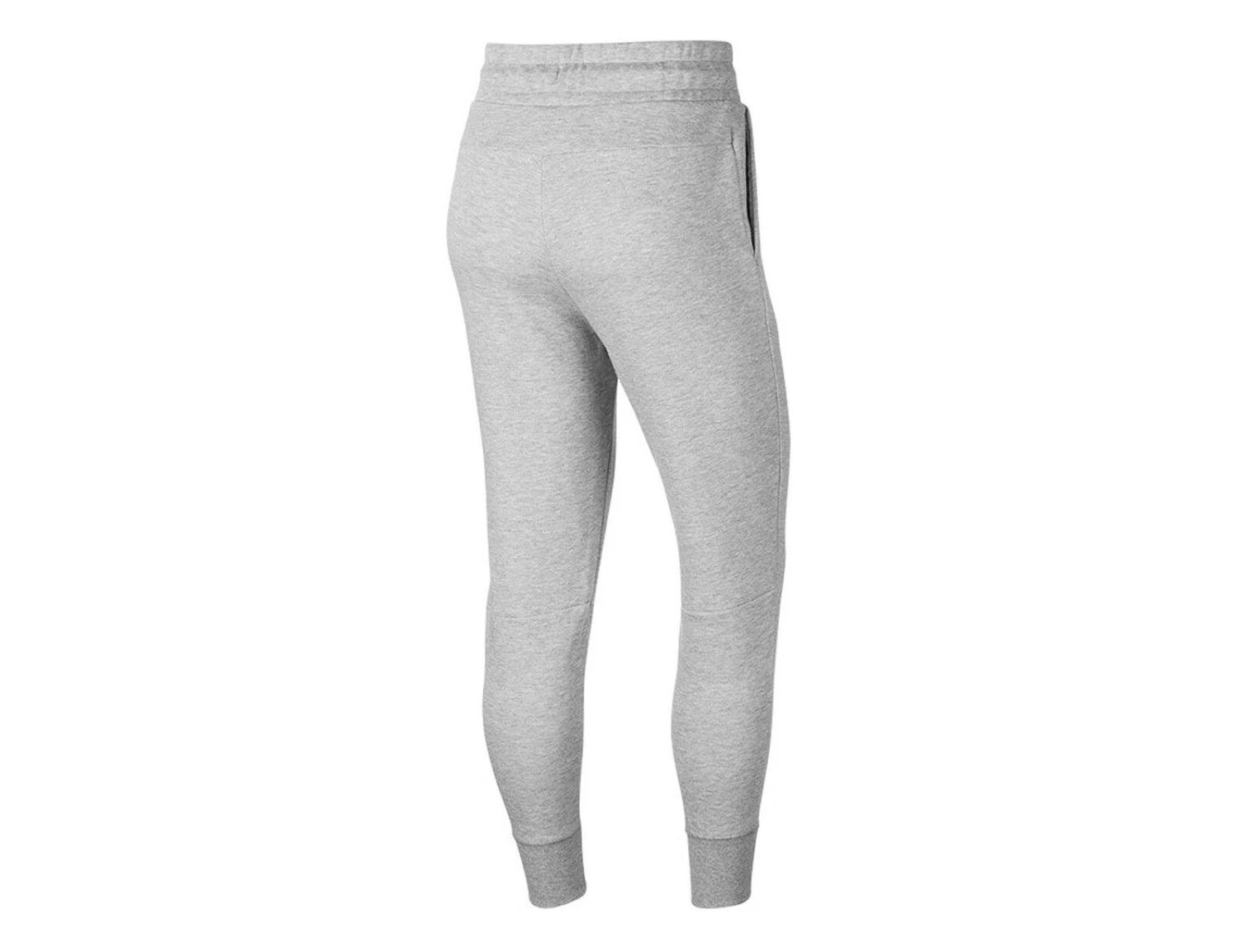 Nike - NSW Tech Fleece Pants Women - Women's Pants 2 Nike - NSW Tech Fleece Pants Women - Women's Pants – Bild 2